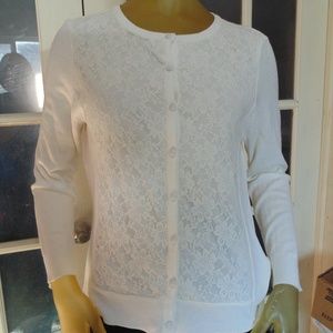 NWT Elementz Petite